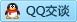 QQ在线咨询995591065